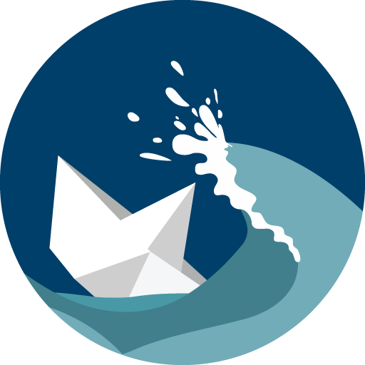 cropped-cropped-logo.png